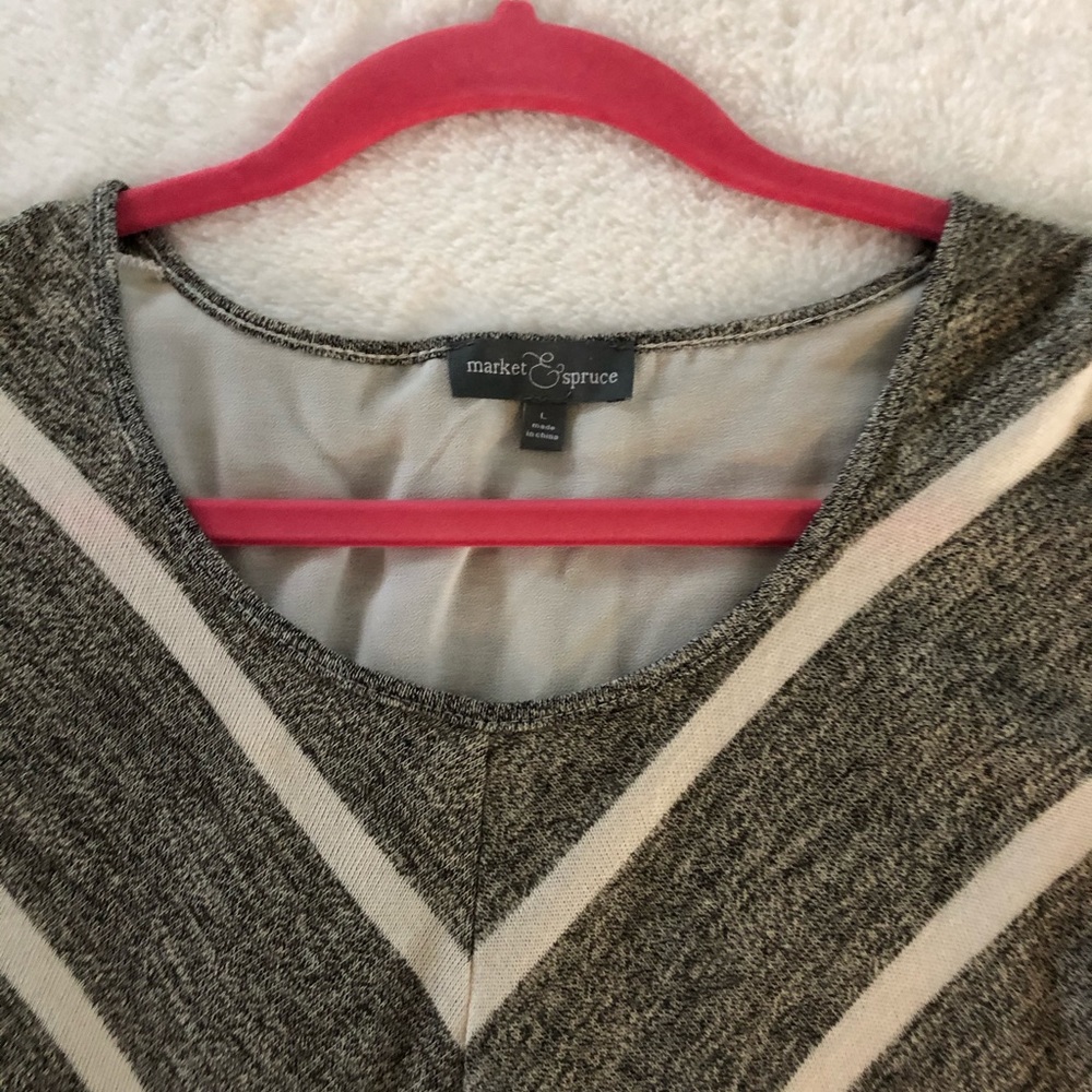 Shirt - Picture 4 of 8